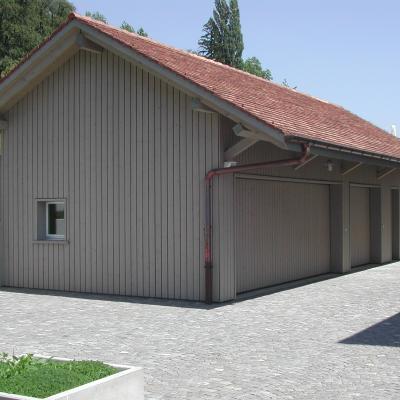 Dscn5535