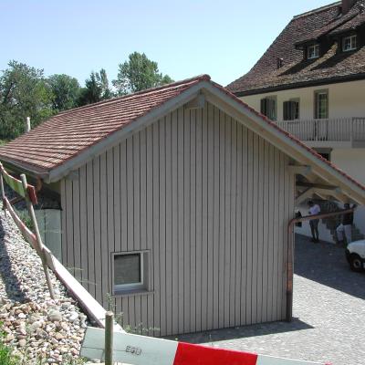 Dscn5543