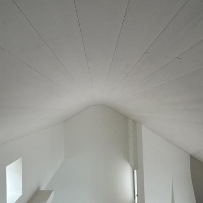 Img 9439