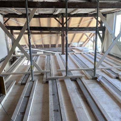 20250423 093745610 Ios