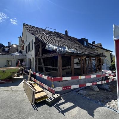 20250423 094007234 Ios