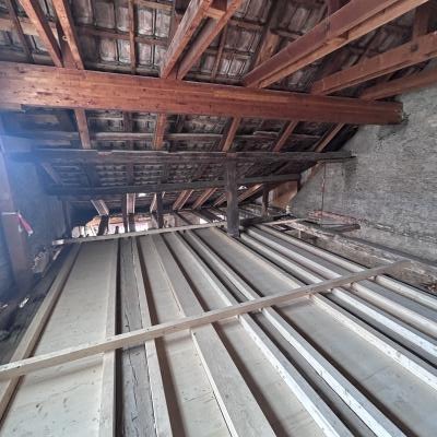 20250513 055722136 Ios