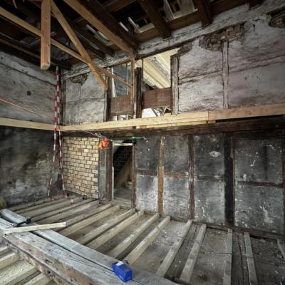 20250525 204830000 Ios