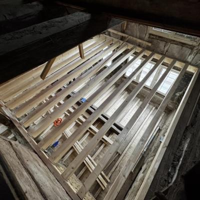 20250525 204851000 Ios