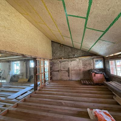 Photo 2025 07 10 16 19 20 1