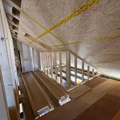 Photo 2025 07 10 16 19 27 2