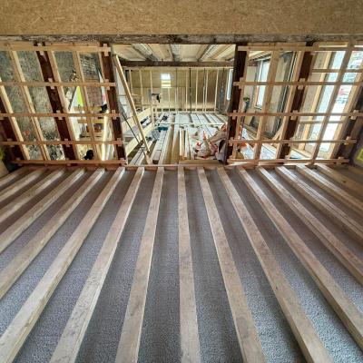 Photo 2025 07 17 11 09 05 1