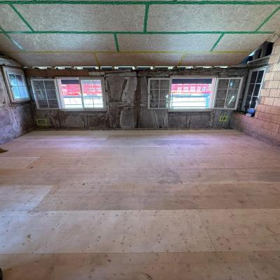 Photo 2025 07 17 16 56 36 2