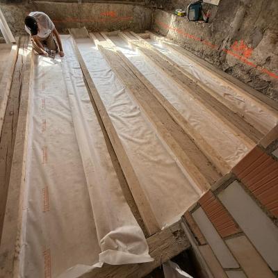 Photo 2025 07 18 16 03 03 1