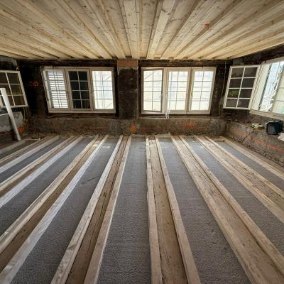 Photo 2025 07 18 16 03 37