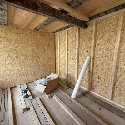 Photo 2025 07 28 11 30 23 1