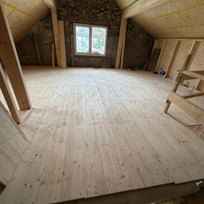 Photo 2025 08 05 11 35 14