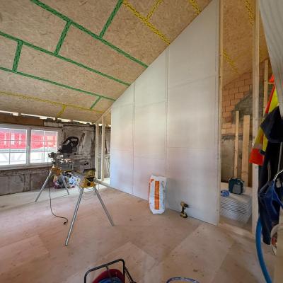 Photo 2025 08 06 17 08 38 1